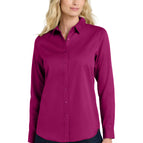 Wild Berry / XS