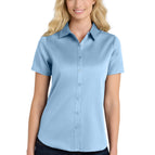 Cloud Blue / XS