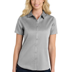 Gusty Grey / XS