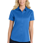 Strong Blue / XS
