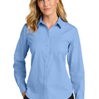 Swiss Blue / XS