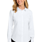 White / XS