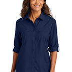 True Navy / XS