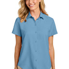 Carolina Blue / XS