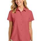Coral Reef / XS
