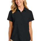 Deep Black / XS