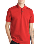 Apple Red / XS