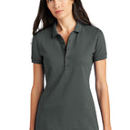 Anchor Grey / XS