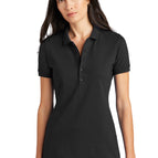 Deep Black / XS