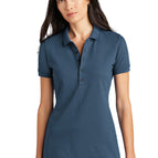 Insignia Blue / XS