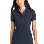 Night Navy / XS