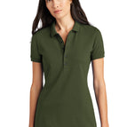 Townsend Green / XS