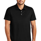 Deep Black / XS