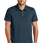Night Navy / XS