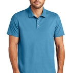 Parisian Blue / XS