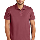 Rosewood / XS