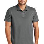 Storm Grey / XS