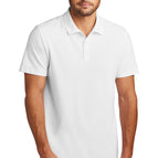 White / XS