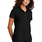 Deep Black / XS