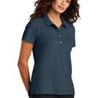 Night Navy / XS