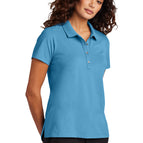 Parisian Blue / XS