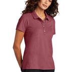 Rosewood / XS