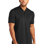 Deep Black / XS