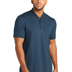 Insignia Blue / XS