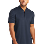 Night Navy / XS