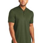 Townsend Green / XS