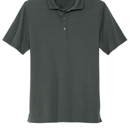 Mercer+Mettle ®  Stretch Jersey Polo MM1014