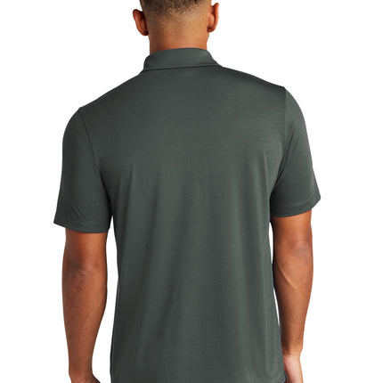 Mercer+Mettle ®  Stretch Jersey Polo MM1014
