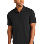 Deep Black / XS