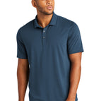 Insignia Blue / XS