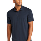 Night Navy / XS