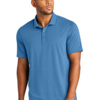 Parisian Blue / 2XL
