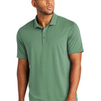 Sage / 2XL