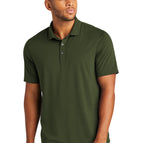Townsend Green / XS