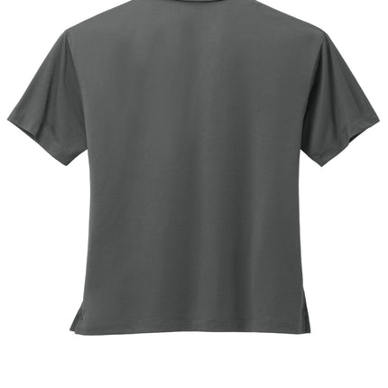 Mercer+Mettle ®  Women's Stretch Jersey Polo MM1015