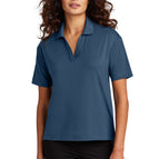 Insignia Blue / XS