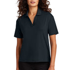 Night Navy / 2XL