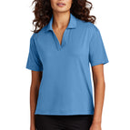 Parisian Blue / 2XL