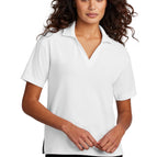White / 2XL