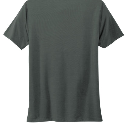 Mercer+Mettle ®  Stretch Jersey Crew MM1016