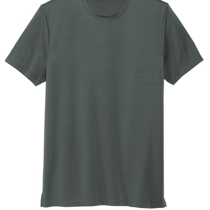 Mercer+Mettle ®  Stretch Jersey Crew MM1016