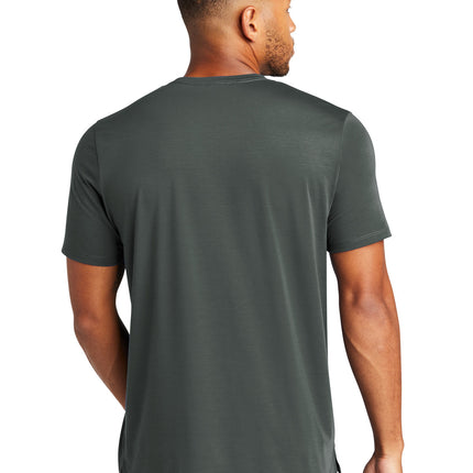 Mercer+Mettle ®  Stretch Jersey Crew MM1016
