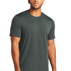 Anchor Grey / XS