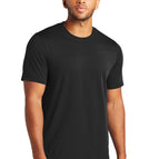 Deep Black / XS