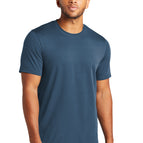 Insignia Blue / XS