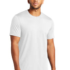 White / XS